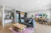 7 Cherry Street, Armstrong Creek, Vic 3217-Image