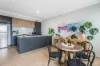 7 Cherry Street, Armstrong Creek, Vic 3217-Image
