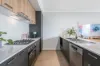 7 Cherry Street, Armstrong Creek, Vic 3217-Image
