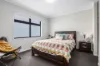 7 Cherry Street, Armstrong Creek, Vic 3217-Image