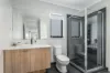 7 Cherry Street, Armstrong Creek, Vic 3217-Image
