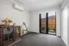 7 Cherry Street, Armstrong Creek, Vic 3217-Image