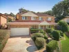 7 Cheshire Close, Terrigal, NSW 2260