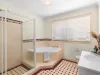 7 Cheshire Close, Terrigal, NSW 2260-Image
