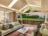 7 Cheshire Close, Terrigal, NSW 2260-Image