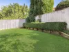 7 Cheshire Close, Terrigal, NSW 2260-Image