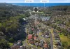 7 Cheshire Close, Terrigal, NSW 2260-Image