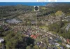 7 Cheshire Close, Terrigal, NSW 2260-Image