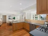 7 Cheshire Close, Terrigal, NSW 2260-Image
