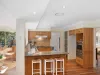 7 Cheshire Close, Terrigal, NSW 2260-Image