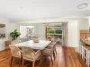 7 Cheshire Close, Terrigal, NSW 2260-Image