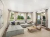 7 Cheshire Close, Terrigal, NSW 2260-Image