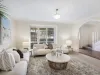 7 Cheshire Close, Terrigal, NSW 2260-Image
