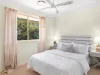 7 Cheshire Close, Terrigal, NSW 2260-Image