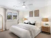 7 Cheshire Close, Terrigal, NSW 2260-Image