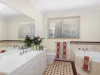 7 Cheshire Close, Terrigal, NSW 2260-Image