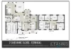 7 Cheshire Close, Terrigal, NSW 2260-Floorplan