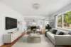 7 Chesilton Street, Kedron, Qld 4031