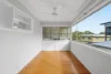 7 Chesilton Street, Kedron, Qld 4031-Image