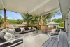 7 Chesilton Street, Kedron, Qld 4031-Image