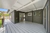 7 Chesilton Street, Kedron, Qld 4031-Image