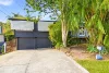 7 Chesilton Street, Kedron, Qld 4031-Image