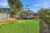 7 Chesilton Street, Kedron, Qld 4031-Image