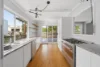 7 Chesilton Street, Kedron, Qld 4031-Image