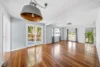 7 Chesilton Street, Kedron, Qld 4031-Image