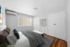 7 Chesilton Street, Kedron, Qld 4031-Image