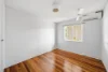 7 Chesilton Street, Kedron, Qld 4031-Image