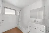 7 Chesilton Street, Kedron, Qld 4031-Image