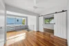 7 Chesilton Street, Kedron, Qld 4031-Image