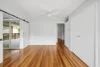 7 Chesilton Street, Kedron, Qld 4031-Image