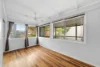 7 Chesilton Street, Kedron, Qld 4031-Image