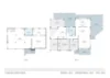 7 Chesilton Street, Kedron, Qld 4031-Floorplan