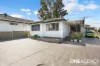 7 Chester Avenue, Cambridge Park, NSW 2747