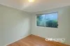 7 Chester Avenue, Cambridge Park, NSW 2747-Image