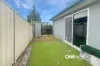 7 Chester Avenue, Cambridge Park, NSW 2747-Image