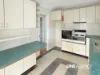 7 Chester Avenue, Cambridge Park, NSW 2747-Image