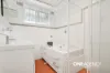 7 Chester Avenue, Cambridge Park, NSW 2747-Image