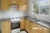 7 Chester Avenue, Cambridge Park, NSW 2747-Image