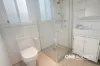 7 Chester Avenue, Cambridge Park, NSW 2747-Image