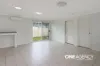 7 Chester Avenue, Cambridge Park, NSW 2747-Image