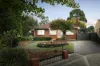 7 Chester Court, Fawkner, Vic 3060
