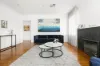 7 Chester Court, Fawkner, Vic 3060-Image