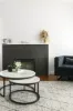 7 Chester Court, Fawkner, Vic 3060-Image