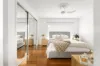 7 Chester Court, Fawkner, Vic 3060-Image