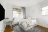 7 Chester Court, Fawkner, Vic 3060-Image