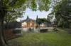 7 Chester Court, Fawkner, Vic 3060-Image